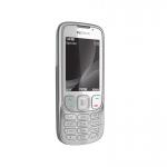 Nokia 6303i classic