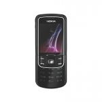 Nokia 8600 Luna