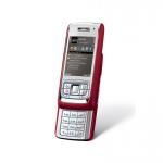 Nokia E65