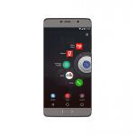 Panasonic Eluga A3