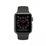 Apple Watch Sport Series 3