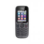 Nokia 101
