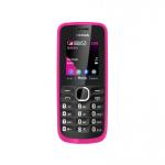 Nokia 111
