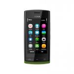 Nokia 500