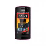 Nokia 600