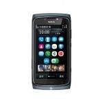 Nokia 801T