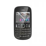 Nokia Asha 200