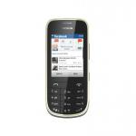 Nokia Asha 202