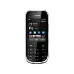 Nokia Asha 203