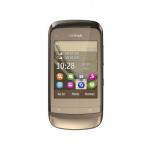 Nokia C2-06