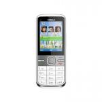 Nokia C5 TD-SCDMA