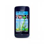 Nokia C5-04
