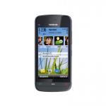 Nokia C5-05