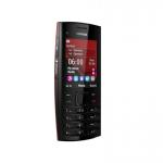Nokia X2-02