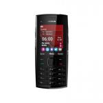 Nokia X2-05