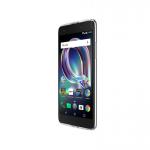Alcatel Idol 5s