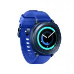 Samsung Gear Sport