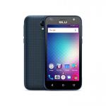 BLU Studio G Mini