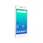 Micromax Evok Dual Note E4815