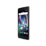 Alcatel Idol 5s (SUA)