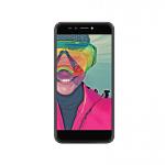 Micromax Canvas Selfie 2 Q4311