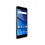 BLU Vivo 8
