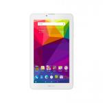 BLU Touchbook M7