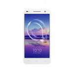 Alcatel U5 HD
