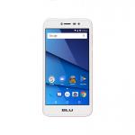 BLU Studio Pro