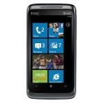 HTC 7 Surround