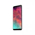 UMIDIGI S2