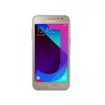 Samsung Galaxy J2 (2017)