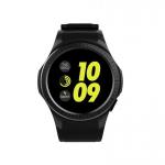 Microwear L1