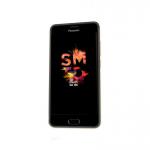 Panasonic Eluga i4