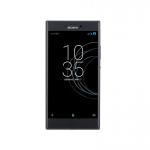 Sony Xperia R1 Plus