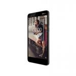 Nokia 2