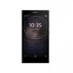 Sony Xperia L2