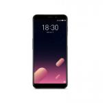 Meizu M6s