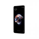 Xiaomi Redmi Note 5 Pro