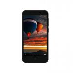 ZTE Tempo Go