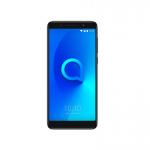 Alcatel 3x
