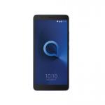 Alcatel 3c