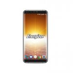 Energizer Power Max P16K Pro