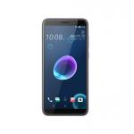 HTC Desire 12