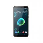 HTC Desire 12+