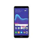Huawei Y9 (2018)