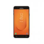 Samsung Galaxy J7 Prime 2