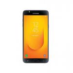 Samsung Galaxy J7 Duo