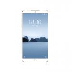 Meizu 15 Lite