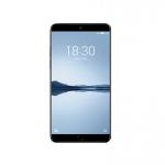 Meizu 15 Plus